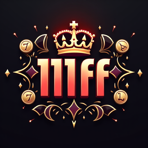 111ff