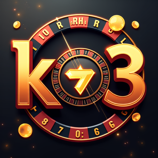 Logo k03